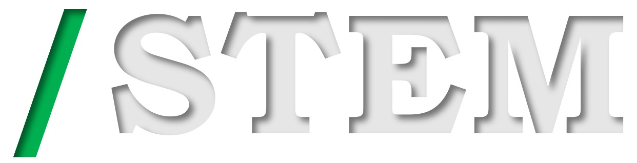 STEM Logo